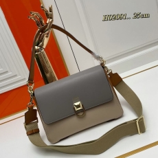 Furla Satchel Bags